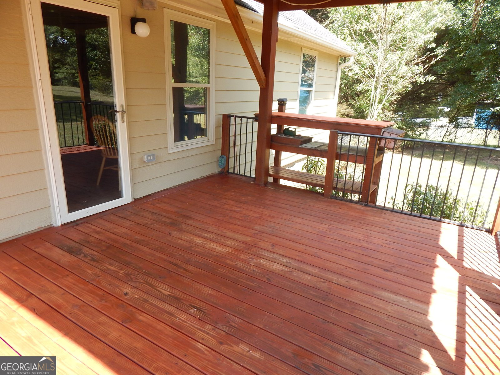 3292 Greystone Drive Loganville - 28