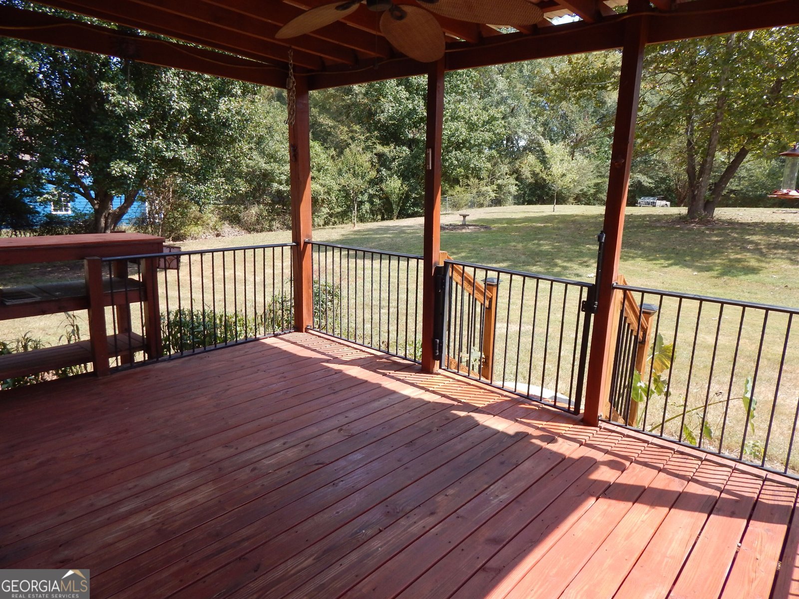 3292 Greystone Drive Loganville - 29