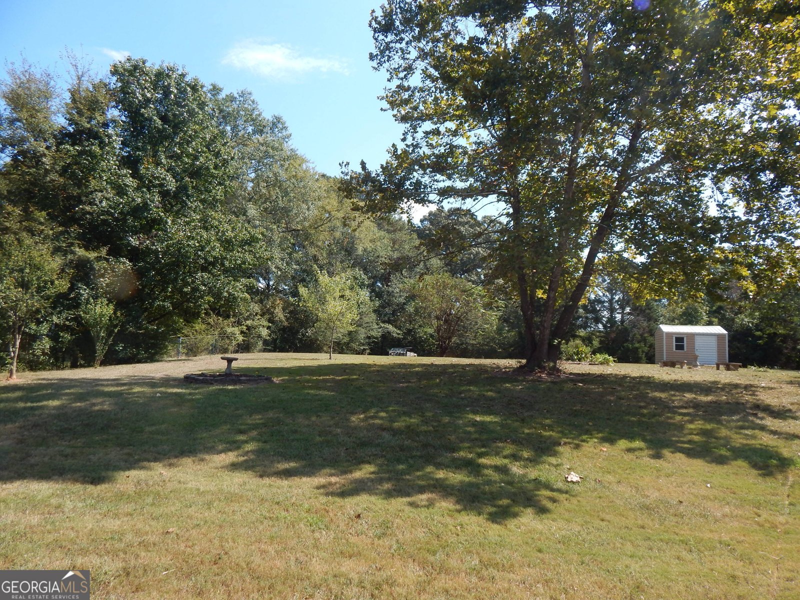 3292 Greystone Drive Loganville - 35