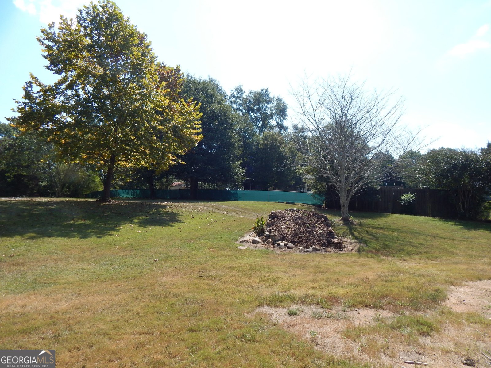 3292 Greystone Drive Loganville - 36