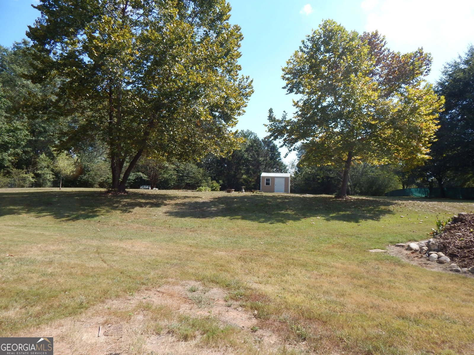 3292 Greystone Drive Loganville - 37