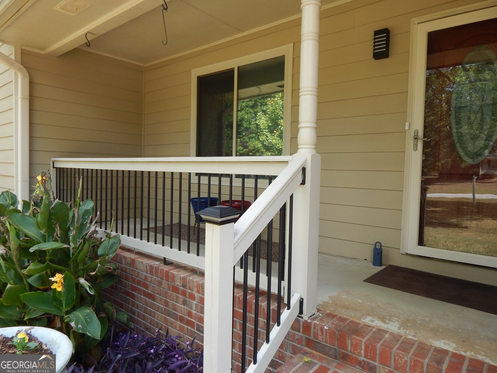 3292 Greystone Drive Loganville - 4