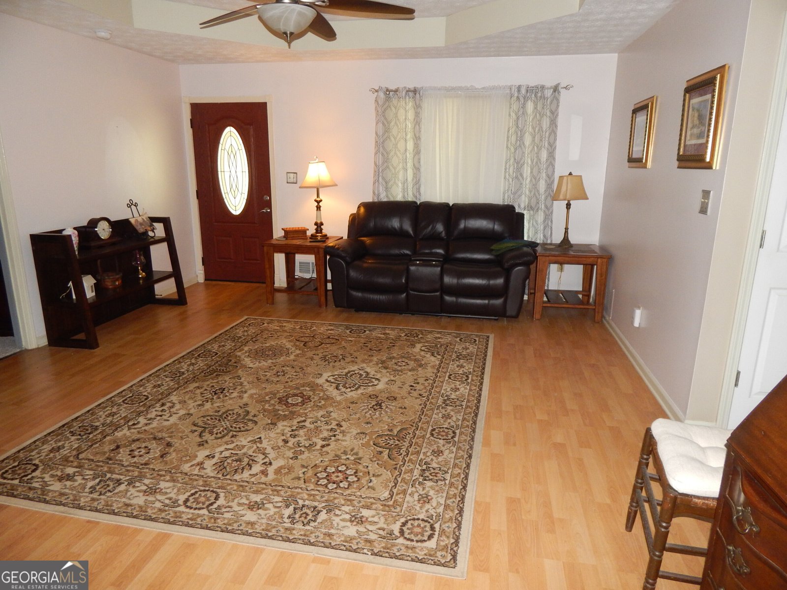 3292 Greystone Drive Loganville - 5