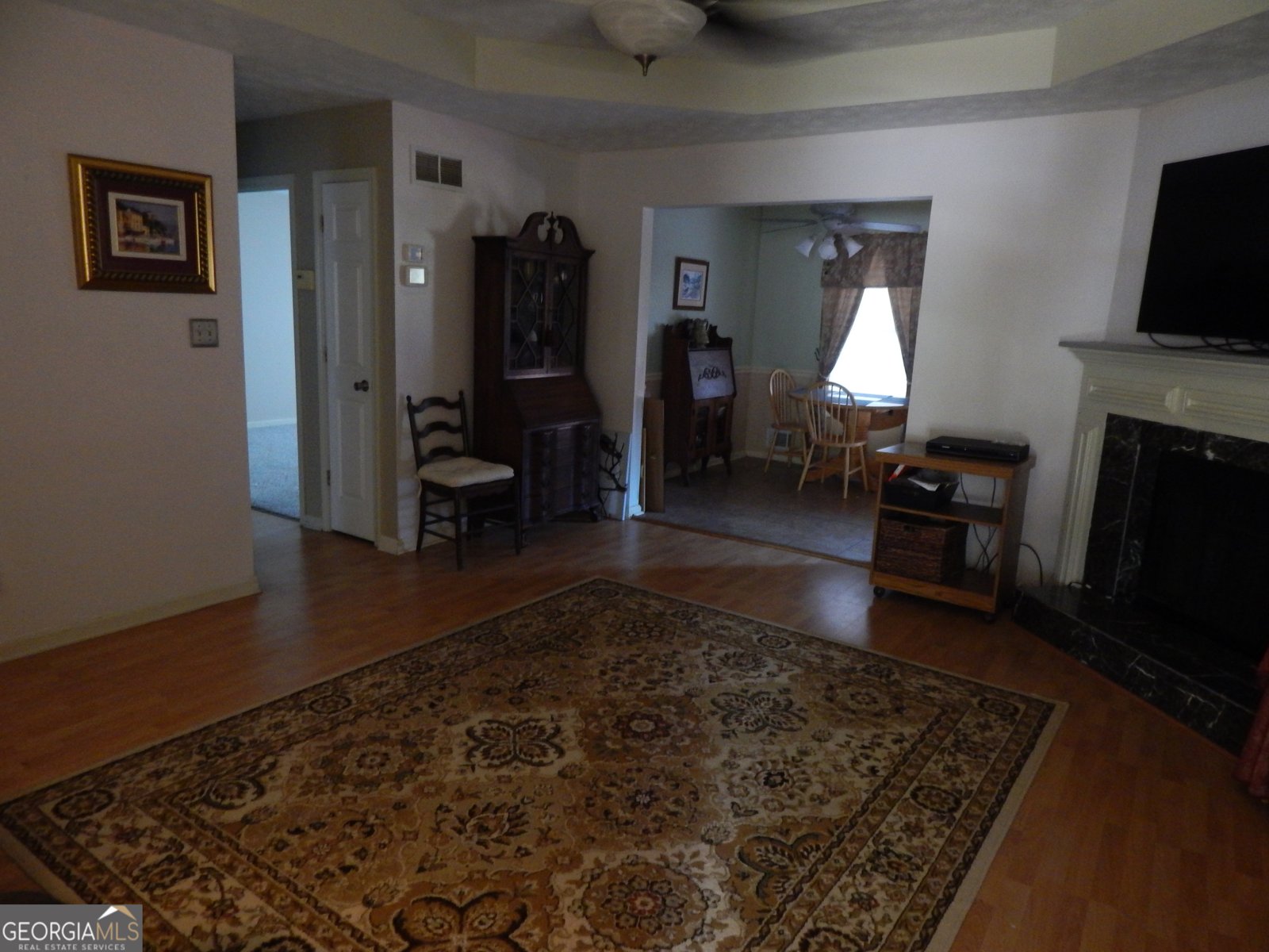 3292 Greystone Drive Loganville - 6