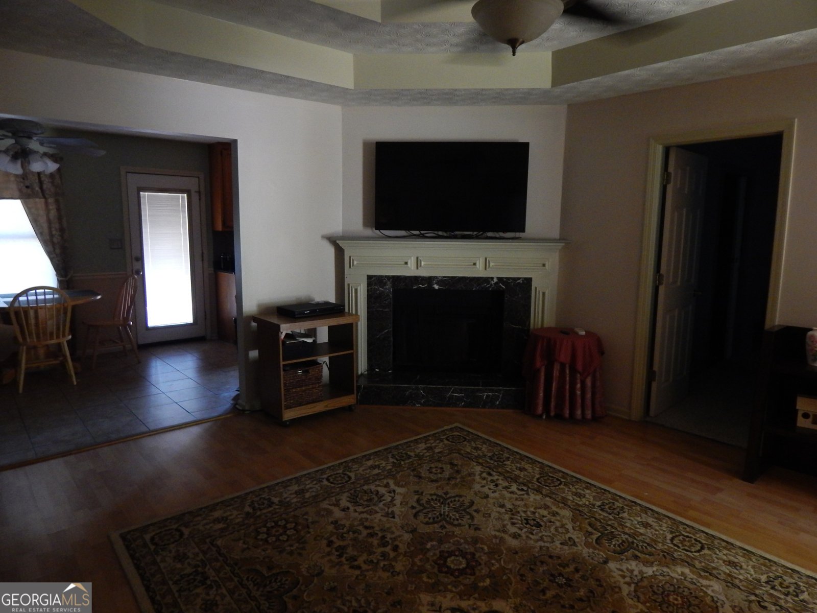 3292 Greystone Drive Loganville - 7