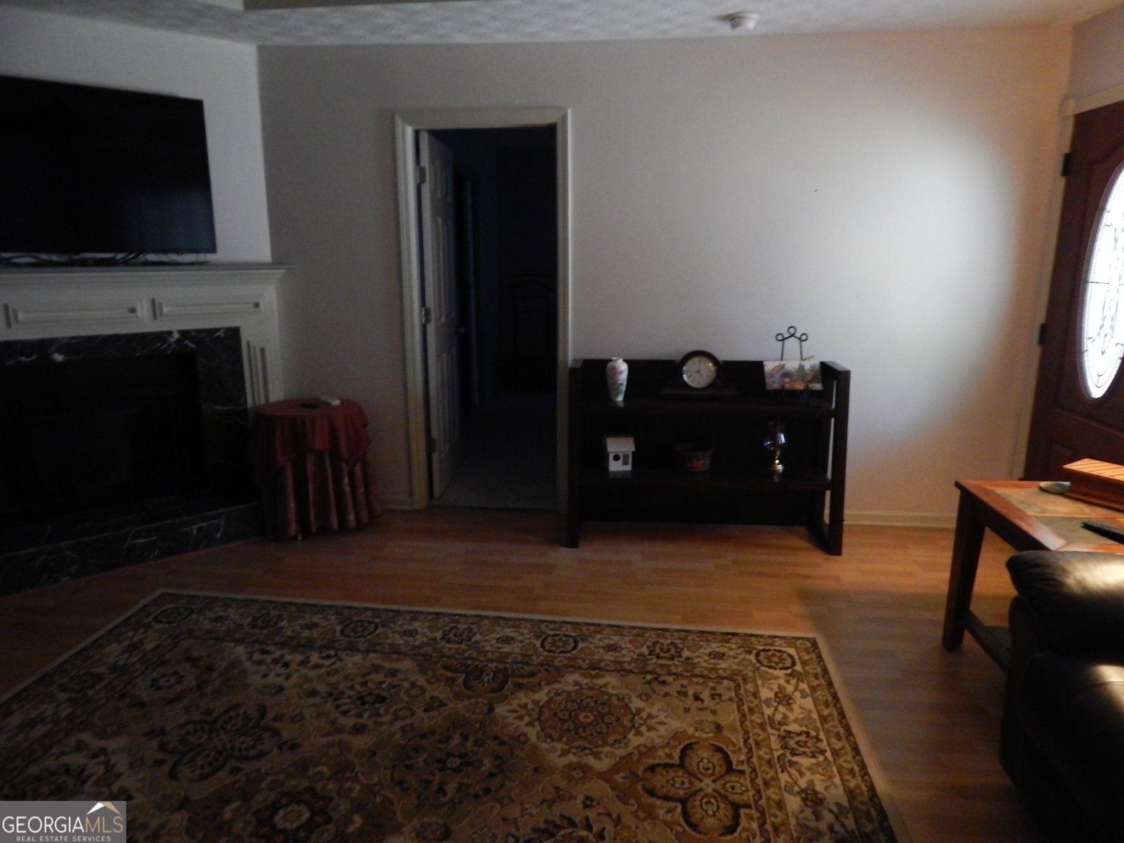 3292 Greystone Drive Loganville - 8