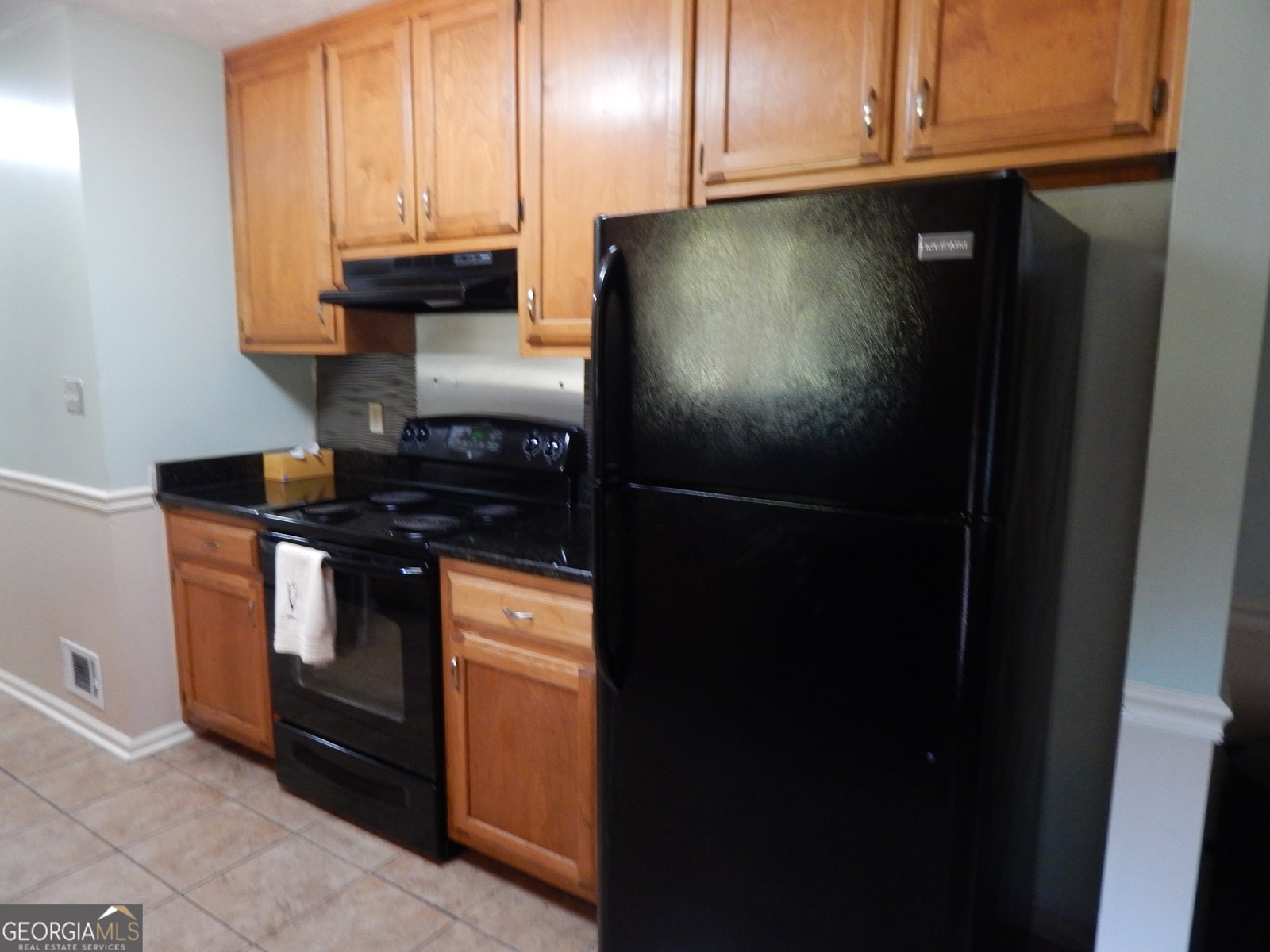 3292 Greystone Drive Loganville - 9