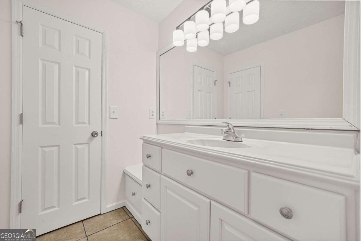 245 Plantation Glen Court Alpharetta - 11