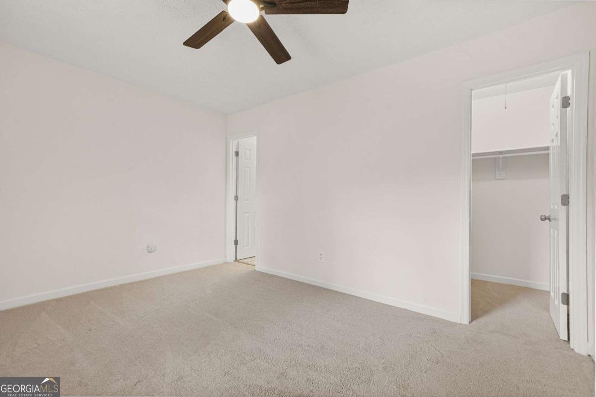 245 Plantation Glen Court Alpharetta - 12