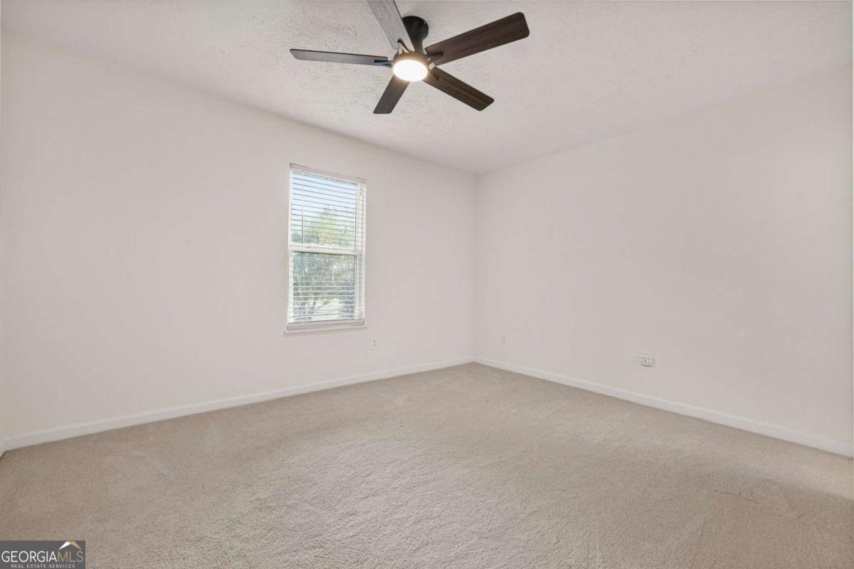 245 Plantation Glen Court Alpharetta - 14