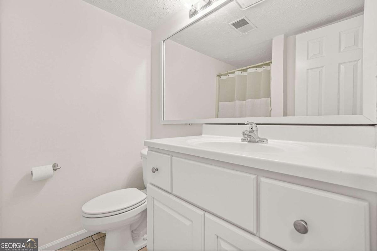 245 Plantation Glen Court Alpharetta - 17