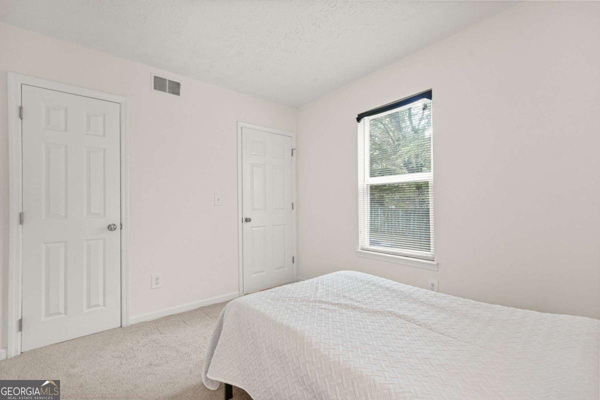 245 Plantation Glen Court Alpharetta - 19