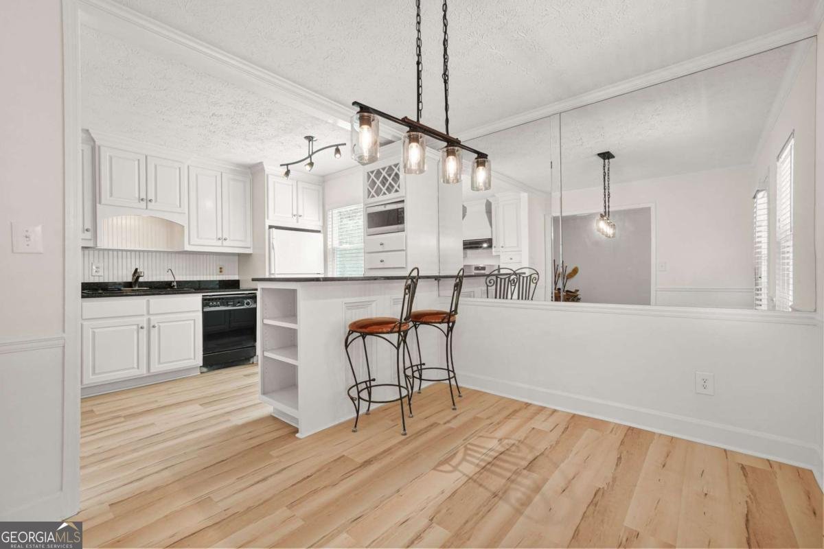245 Plantation Glen Court Alpharetta - 5