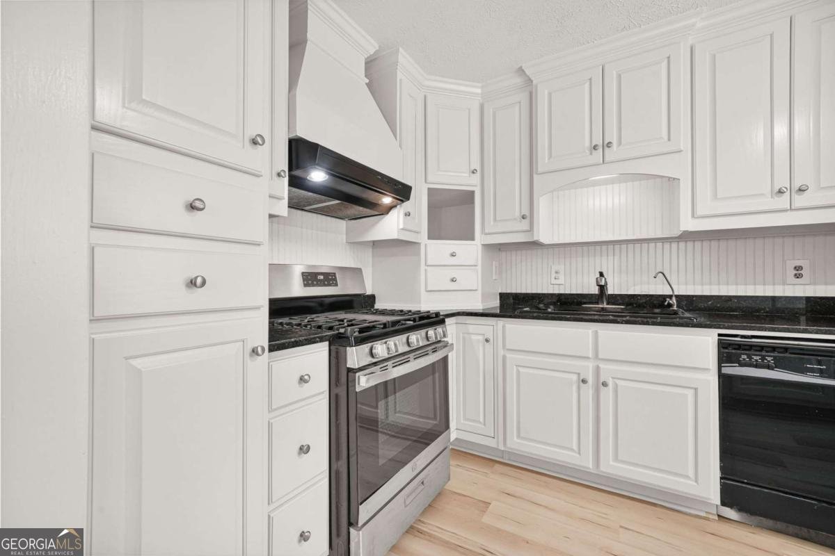 245 Plantation Glen Court Alpharetta - 7