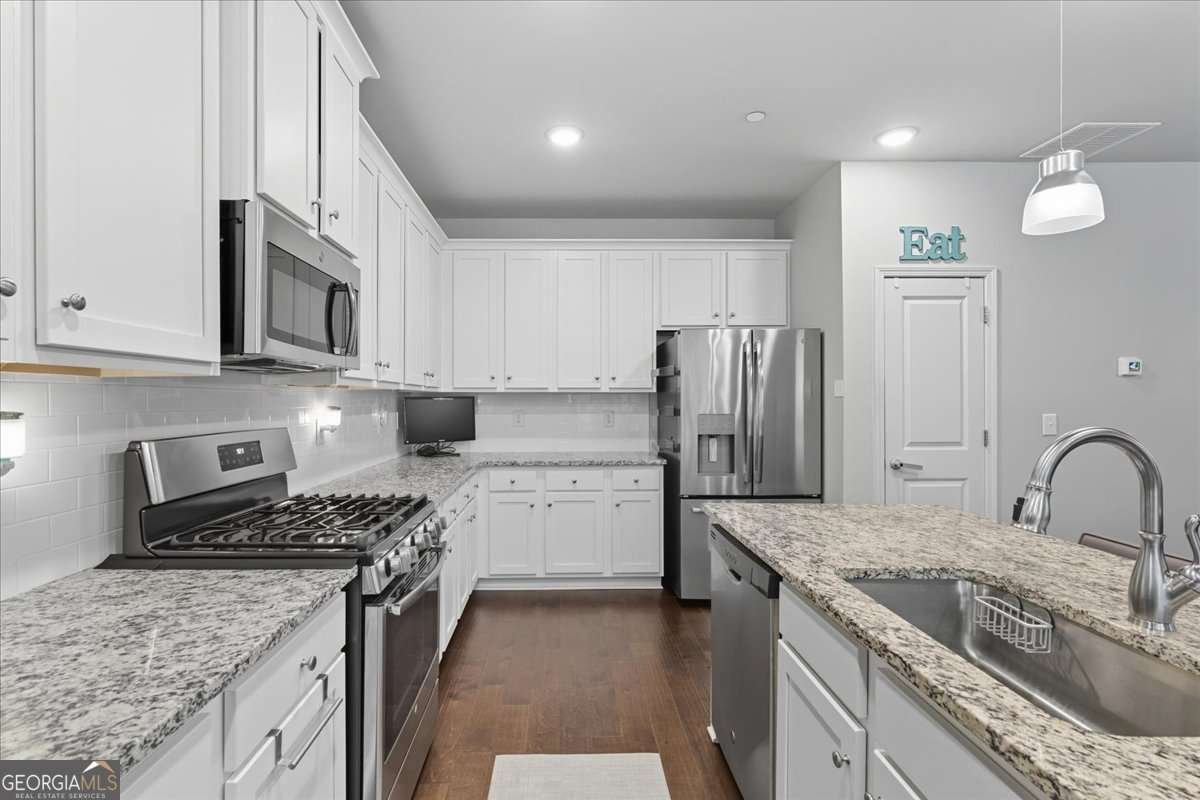 833 Jensmith Avenue Marietta - 11