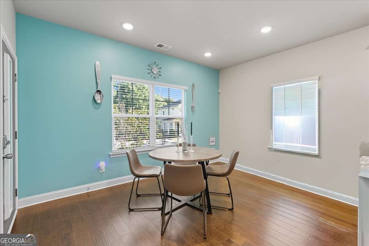 833 Jensmith Avenue Marietta - 12