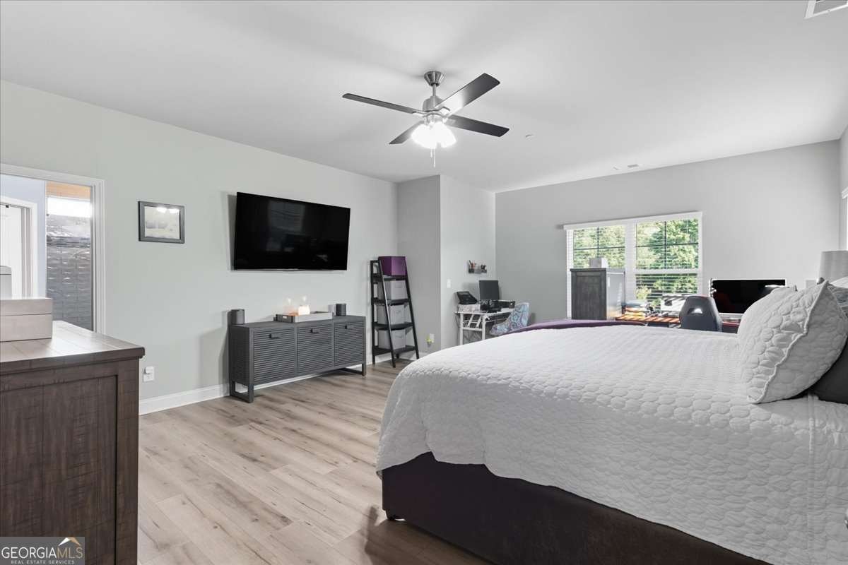 833 Jensmith Avenue Marietta - 13