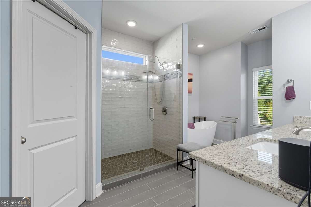 833 Jensmith Avenue Marietta - 14