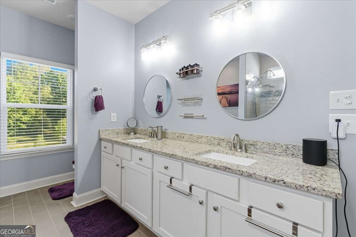 833 Jensmith Avenue Marietta - 15