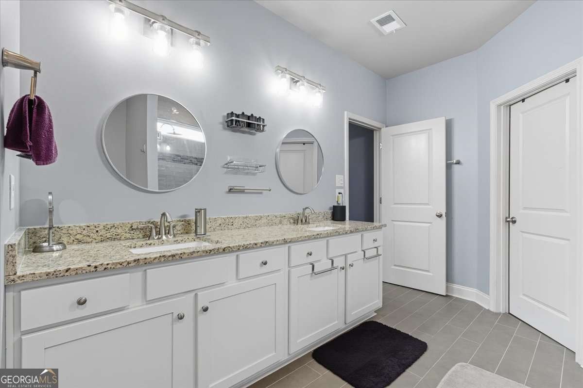 833 Jensmith Avenue Marietta - 16