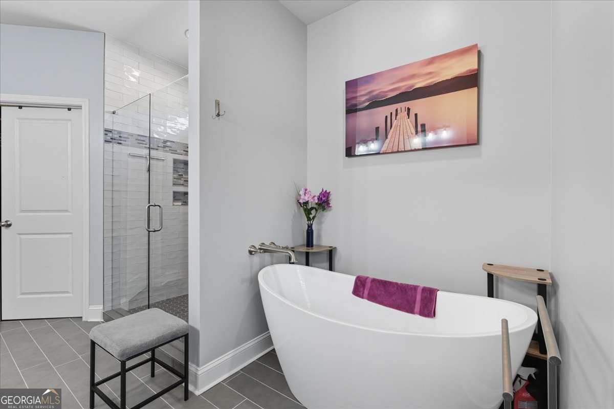 833 Jensmith Avenue Marietta - 17