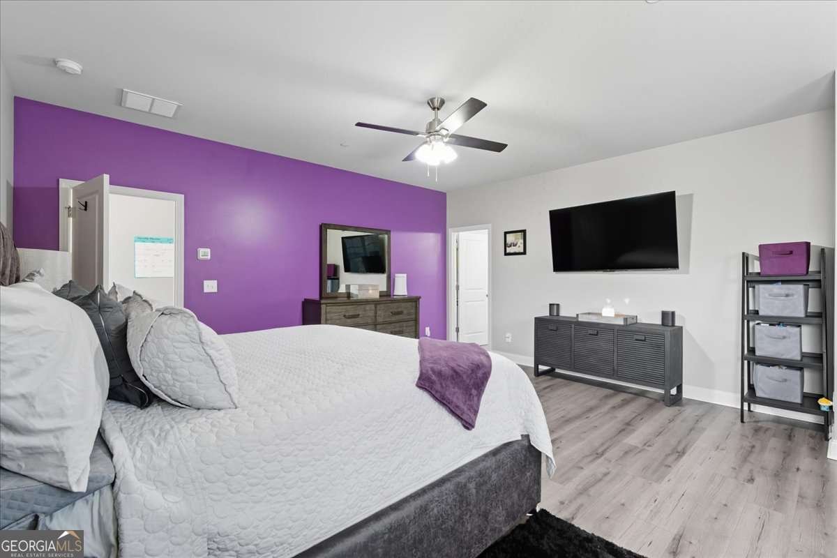 833 Jensmith Avenue Marietta - 18