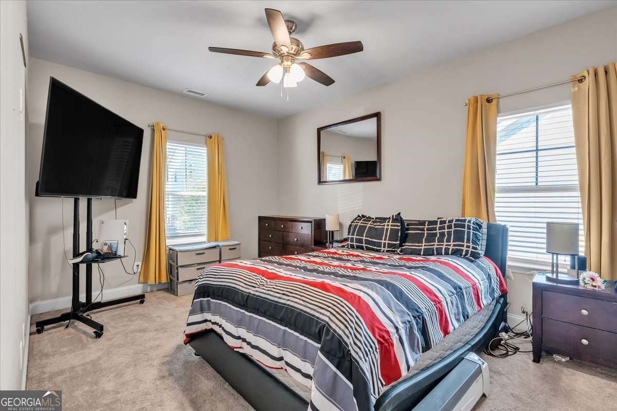 833 Jensmith Avenue Marietta - 19