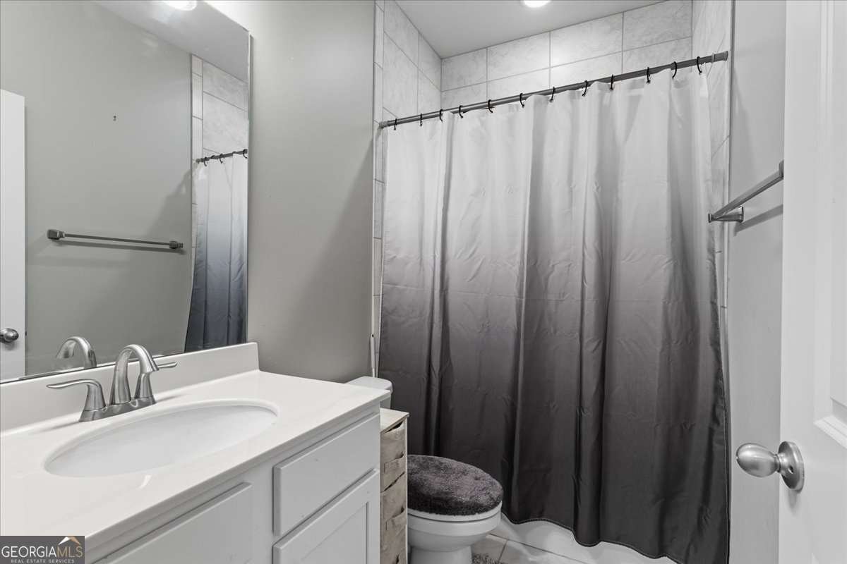 833 Jensmith Avenue Marietta - 20