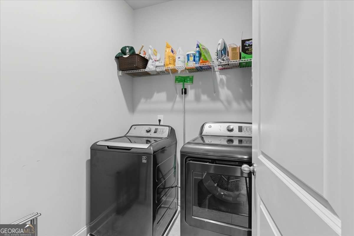 833 Jensmith Avenue Marietta - 22