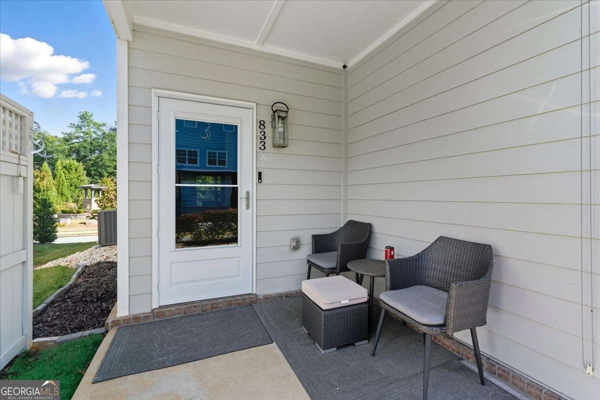 833 Jensmith Avenue Marietta - 24