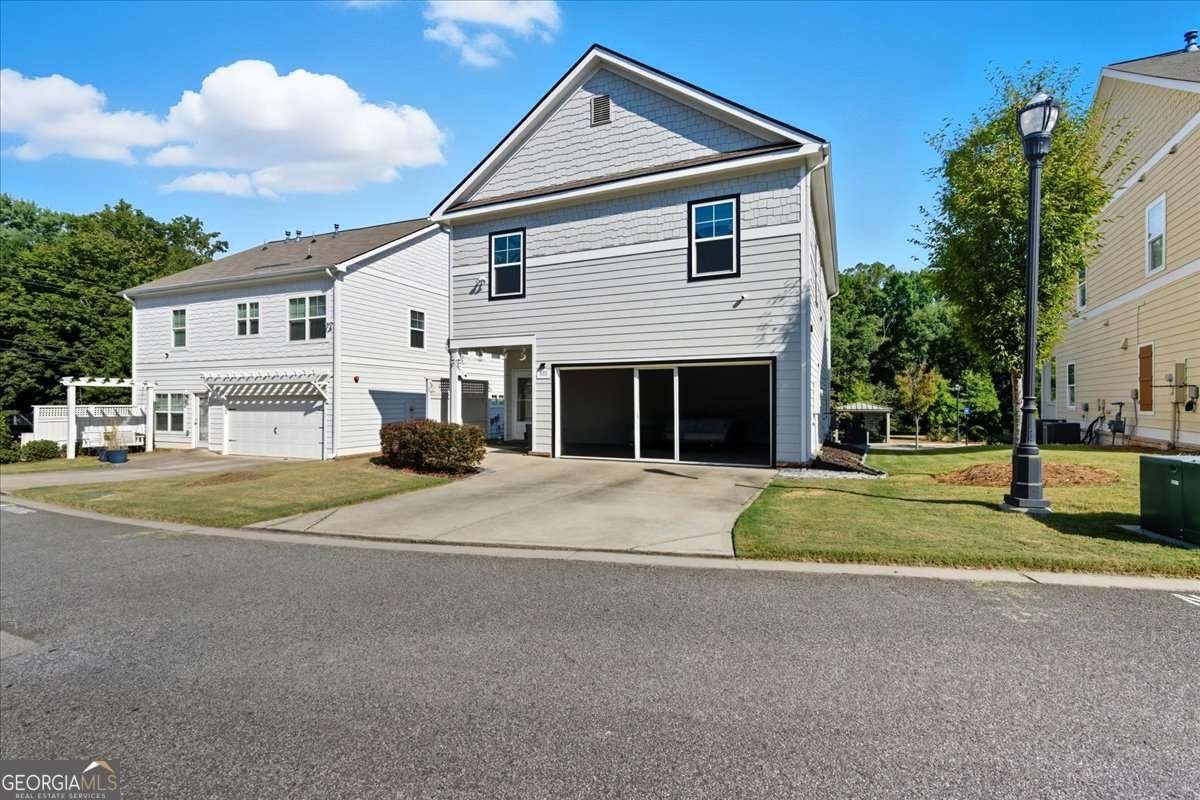 833 Jensmith Avenue Marietta - 26