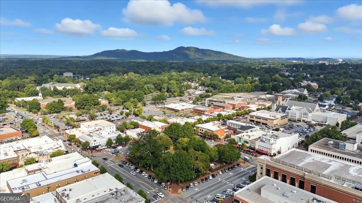 833 Jensmith Avenue Marietta - 33