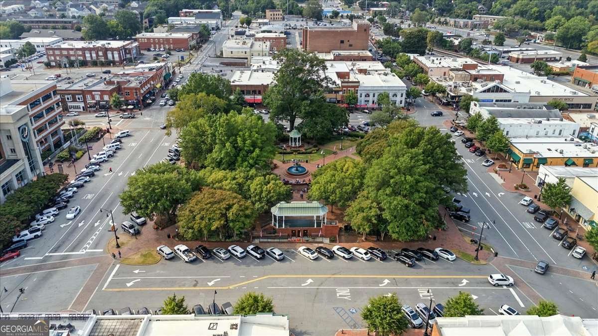 833 Jensmith Avenue Marietta - 35