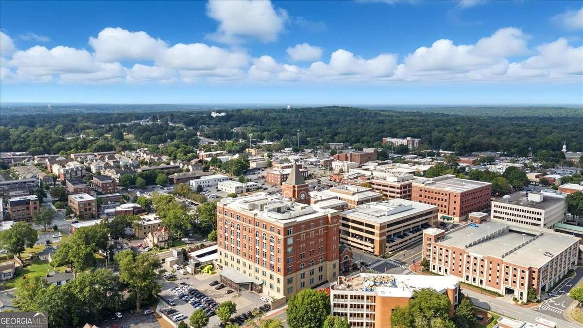 833 Jensmith Avenue Marietta - 37