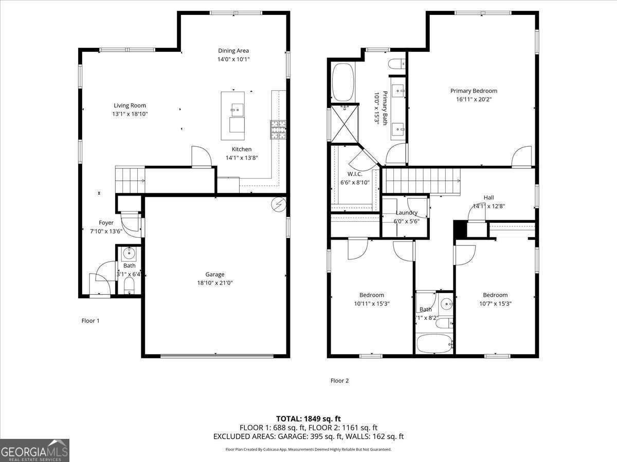 833 Jensmith Avenue Marietta - 41