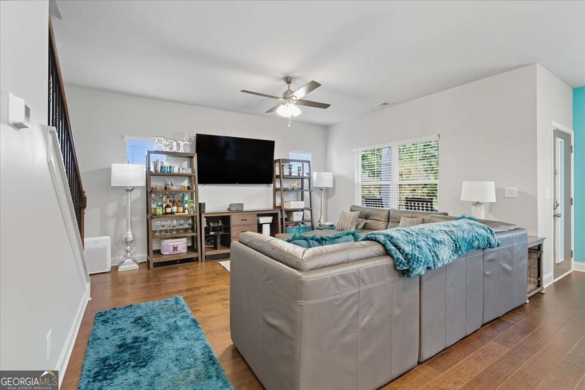 833 Jensmith Avenue Marietta - 6