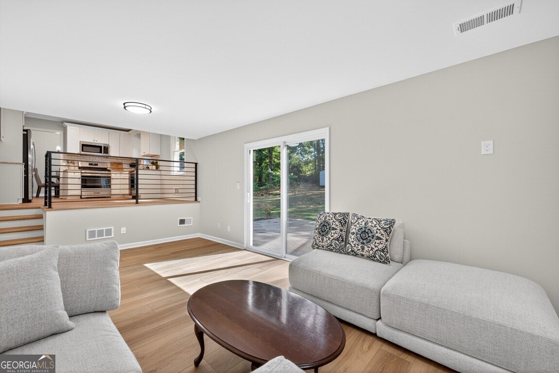 1434 Shelly Circle Lawrenceville - 13