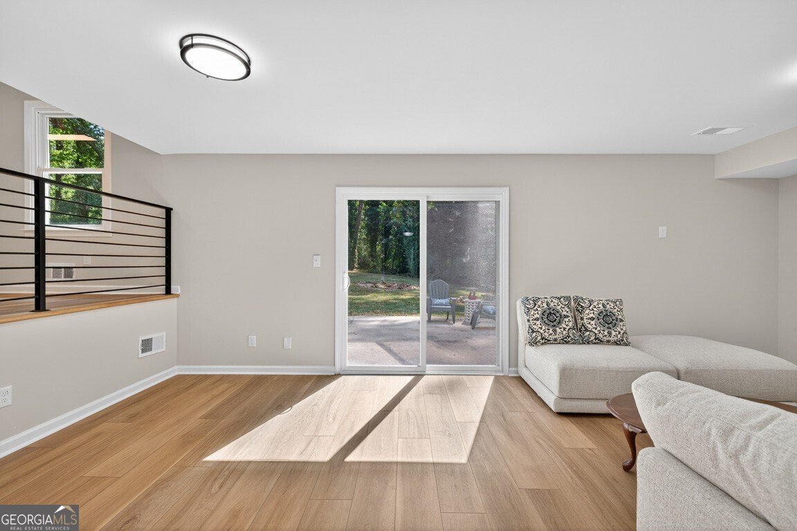 1434 Shelly Circle Lawrenceville - 15