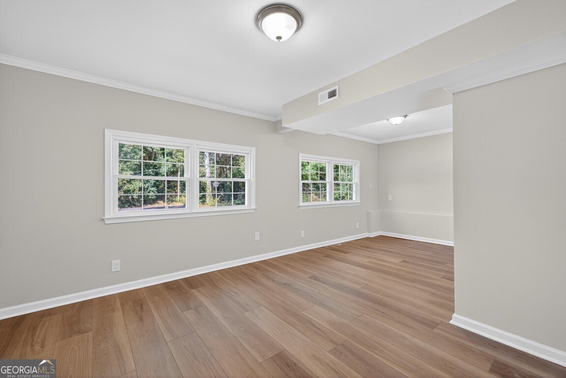 1434 Shelly Circle Lawrenceville - 16