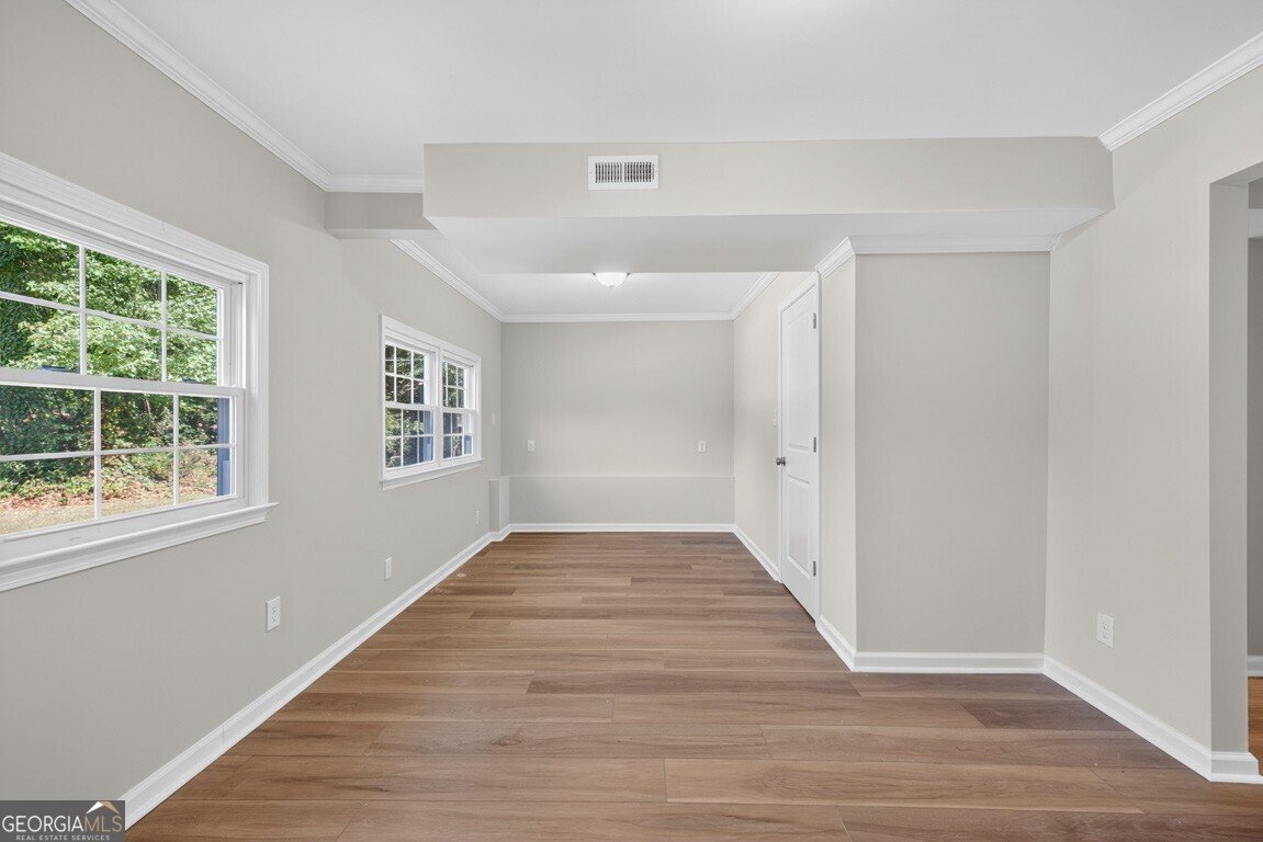 1434 Shelly Circle Lawrenceville - 17