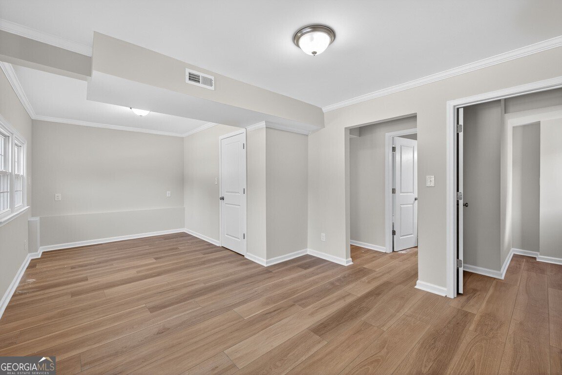 1434 Shelly Circle Lawrenceville - 18