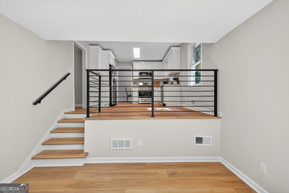 1434 Shelly Circle Lawrenceville - 20