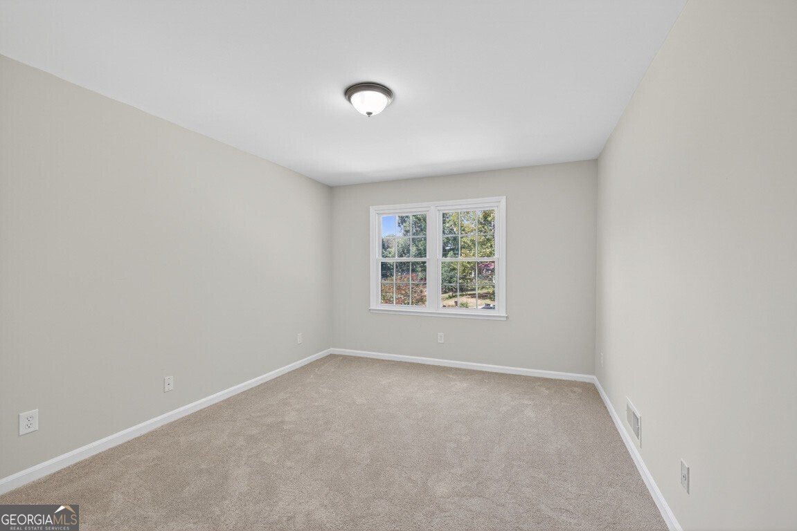 1434 Shelly Circle Lawrenceville - 21