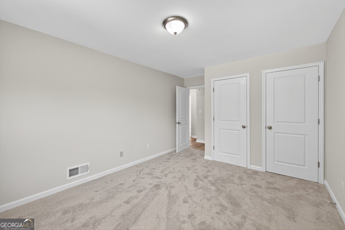 1434 Shelly Circle Lawrenceville - 22