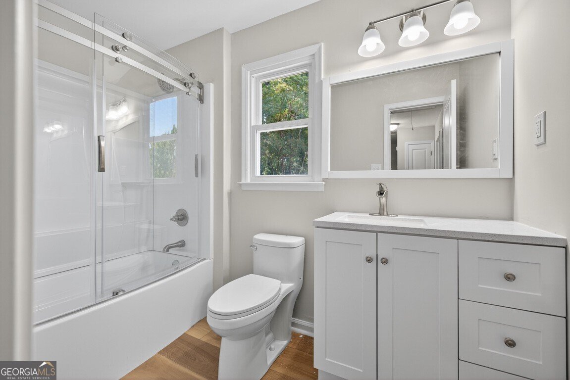 1434 Shelly Circle Lawrenceville - 23