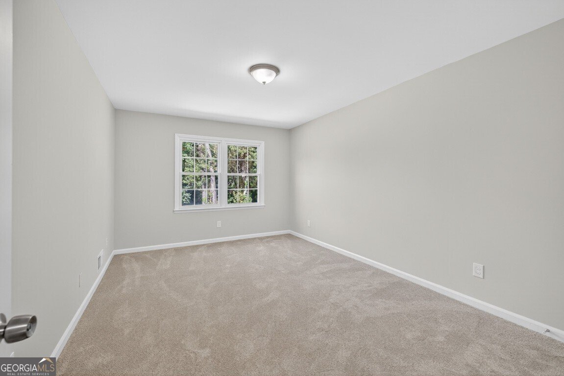 1434 Shelly Circle Lawrenceville - 24