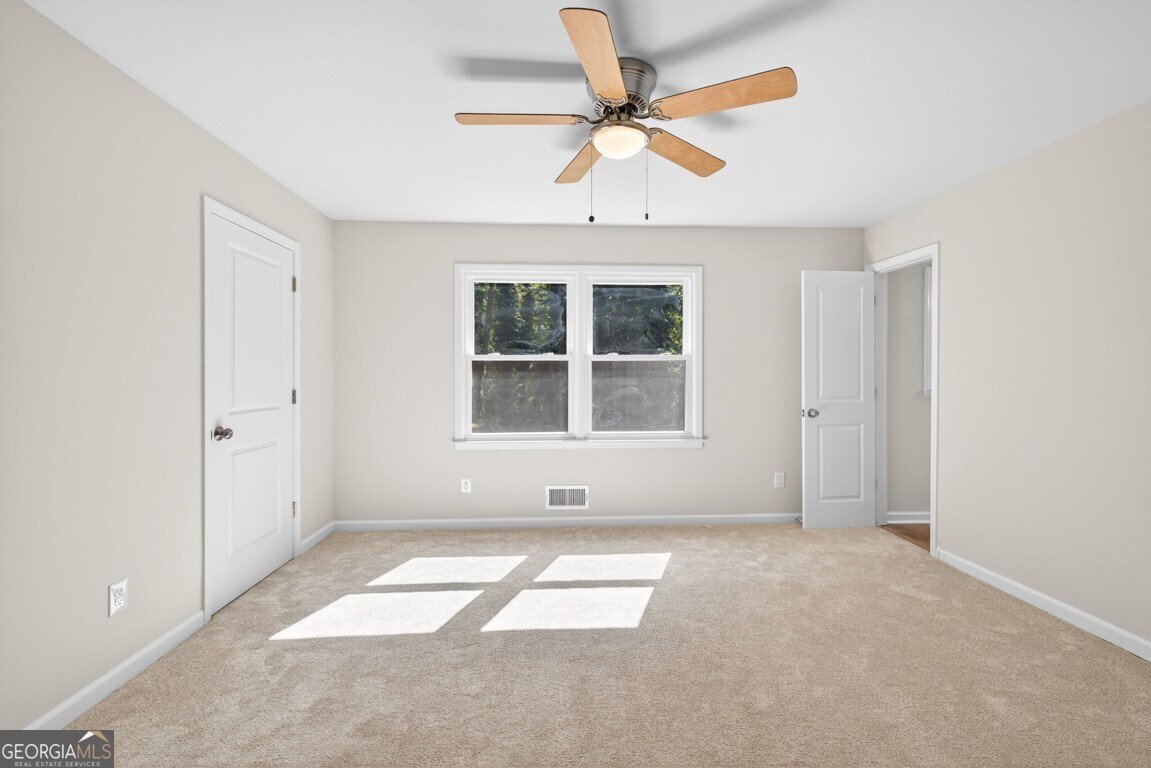 1434 Shelly Circle Lawrenceville - 25
