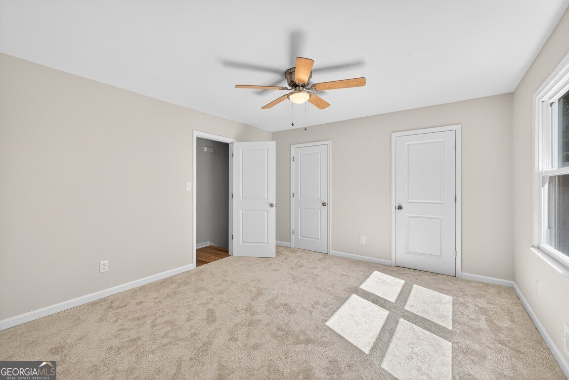 1434 Shelly Circle Lawrenceville - 26
