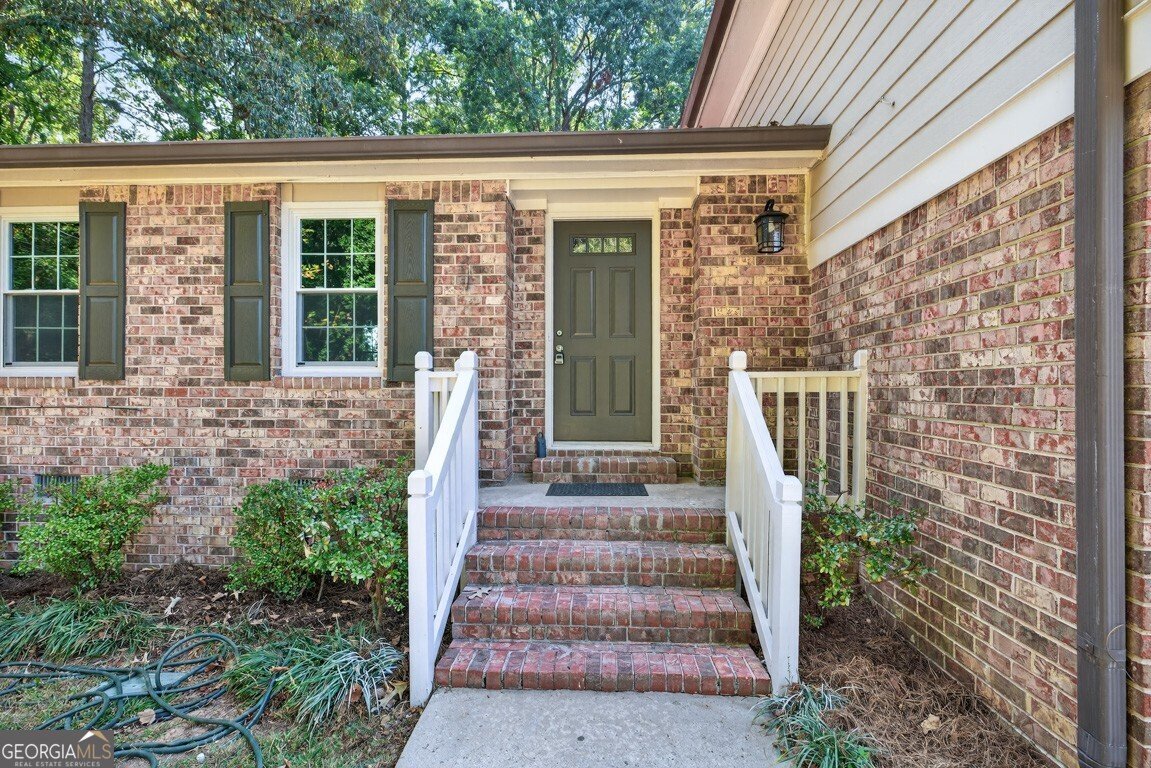 1434 Shelly Circle Lawrenceville - 3