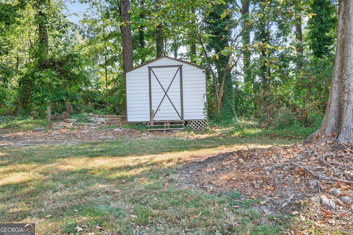 1434 Shelly Circle Lawrenceville - 31